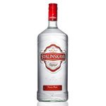 vodka-stalinskaya-40-alcool-175l-8859576598558.jpg
