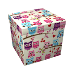 taburet-pliabil-heinner-home-cu-model-cu-bufnite-si-spatiu-de-depozitare-38x-38-x-375-cm-8823236657182.png