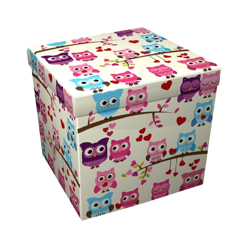 taburet-pliabil-heinner-home-cu-model-cu-bufnite-si-spatiu-de-depozitare-38x-38-x-375-cm-8823236657182.png