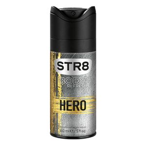 Deodorant spray STR8 Hero 150 ml