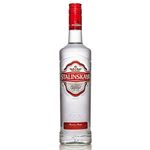 vodka-stalinskaya-40-alcool-07l-8859574501406.jpg