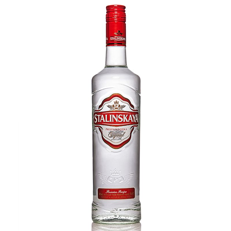 vodka-stalinskaya-40-alcool-07l-8859574501406.jpg