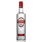 vodka-stalinskaya-05l-8858790690846.jpg