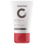 crema-cosmia-pentru-maini-deteriorate-50ml-8817742839838.png