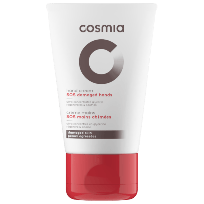 crema-cosmia-pentru-maini-deteriorate-50ml-8817742839838.png