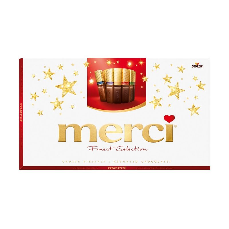 ciocolata-asortata-merci-craciun-400g-9470053515294.jpg