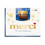 ciocolata-asortata-merci-albastru-250g-9470054006814.jpg
