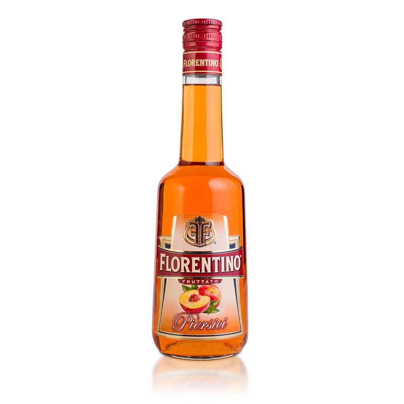 aperitiv-florentino-zarea-piersici-05l-8973606649886.jpg