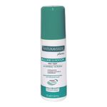 deodorant-spray-naturaverde-pharma-cu-potasiu-de-alaun-100ml-8863610175518.jpg