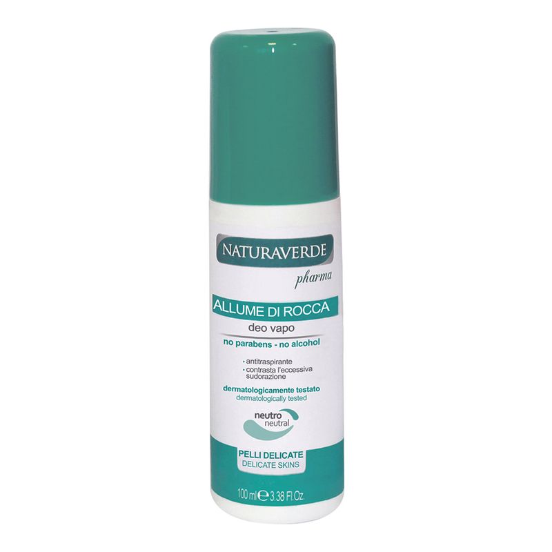deodorant-spray-naturaverde-pharma-cu-potasiu-de-alaun-100ml-8863610175518.jpg