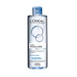 apa-micelara-l-oreal-paris-pentru-piele-sensibila-ten-normal-mixt-400-ml-8854375825438.jpg