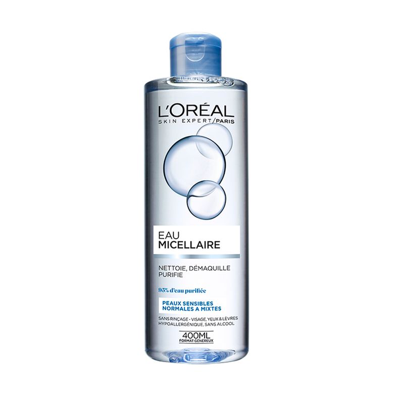 apa-micelara-l-oreal-paris-pentru-piele-sensibila-ten-normal-mixt-400-ml-8854375825438.jpg