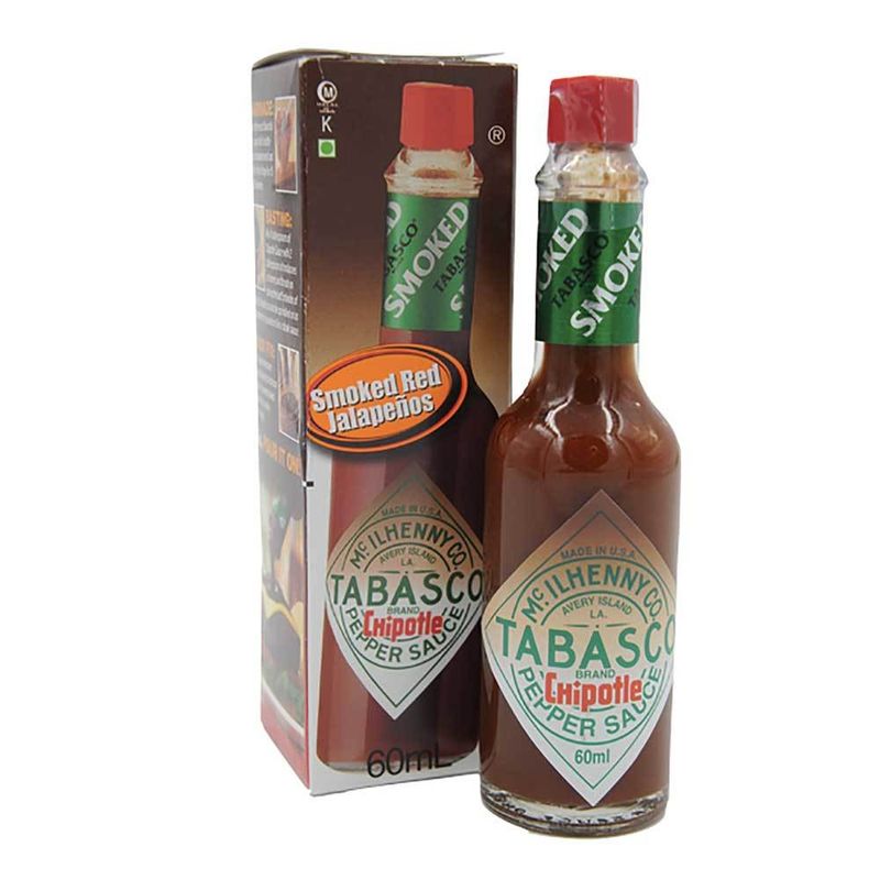 sos-ardei-rosu-chipotle-tabasco-60-ml-8927812714526.jpg