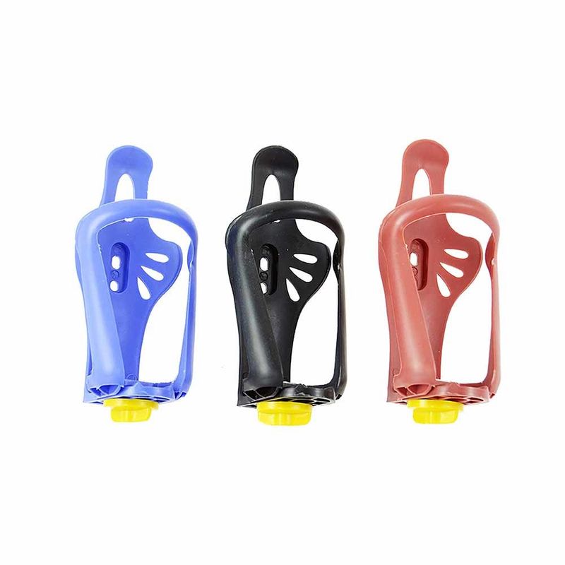 suport-bidon-apa-ajustabil-52-72mm-hold-on-8957850255390.jpg