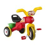 tricicleta-de-jucarie-mad-chopper-burak-toys-9439394365470.jpg