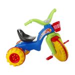 tricicleta-de-jucarie-harley-burak-toys-9439399608350.jpg