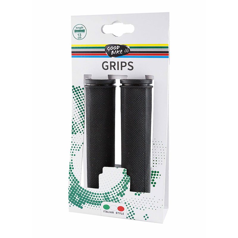 set-2-mansoane-pentru-ghidoane-good-bike-8885307408414.jpg