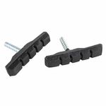 placute-de-frana-mtb-mx-12-v-brake-70-mm-8885295022110.jpg
