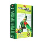 biscuiti-pentru-pasari-padovan-grandmix-30-g-8893028335646.jpg