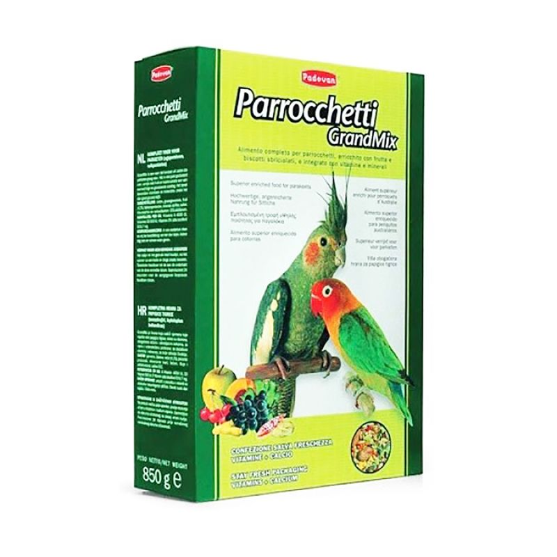 biscuiti-pentru-pasari-padovan-grandmix-30-g-8893028335646.jpg