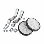 set-2-roti-suplimentare-pentru-suport-marime-18-trainy-18-8957852352542.jpg