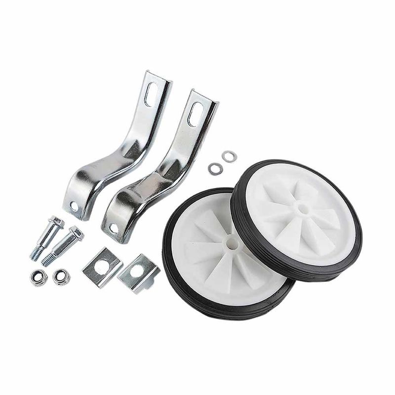 set-2-roti-suplimentare-pentru-suport-marime-18-trainy-18-8957852352542.jpg