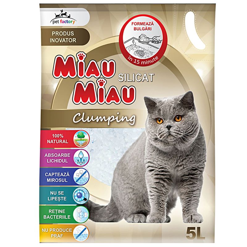 asternut-igienic-miau-miau-pentru-pisica-5l-8842973478942.jpg