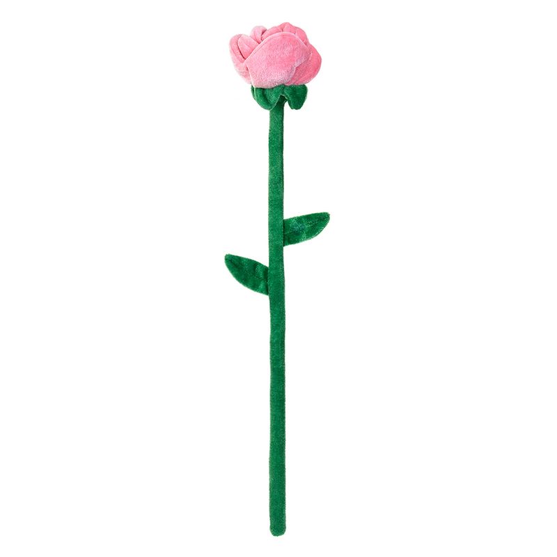 trandafir-de-plus-diverse-culori-8895654887454.jpg