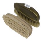 perie-de-lustruit-perind-din-plastic-8828172894238.jpg
