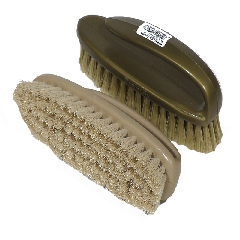 perie-de-lustruit-perind-din-plastic-8828172894238.jpg