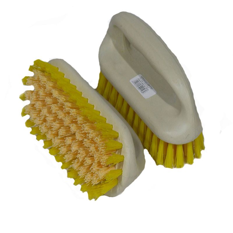 perie-pentru-frecat-suprafetele-perind-15-x-6-x-76-cm-8828118859806.jpg
