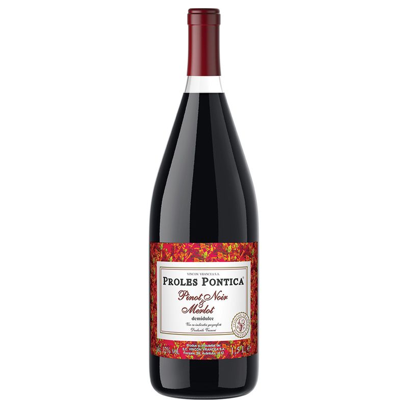 vin-proles-pontica-pinot-noir-si-merlot-demidulce-15l-8856772870174.jpg