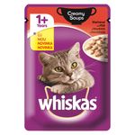 hrana-umeda-pentru-pisici-whiskas-creamy-soup-cu-vita-85g-8843501076510.jpg