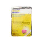 filtru-de-grasime-universal-worwo-of03fan-pentru-hote-9439381946398.jpg