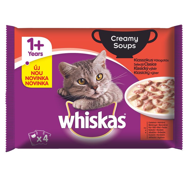 pachet-hrana-umeda-pentru-pisici-whiskas-selectii-clasice-cu-pui-vita-miel-si-pasare-4x85g-8843514970142.jpg