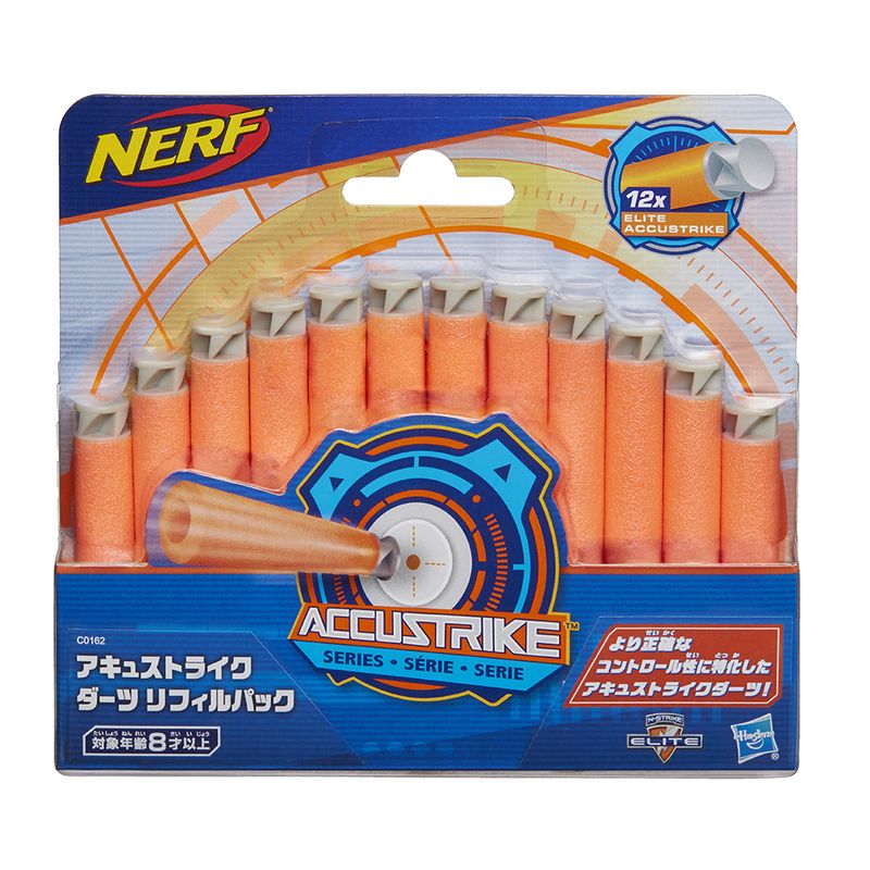 munitie-nerf-accustrike-12-proiectile-8864105070622.jpg
