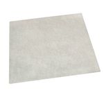 filtru-de-grasime-universal-pentru-hote-of01fan-worwo-8803581427742.jpg
