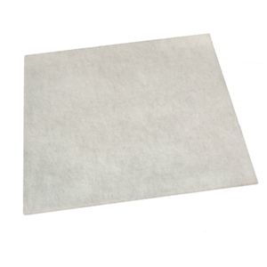 Filtru de grasime universal Worwo OF01FAN pentru hote