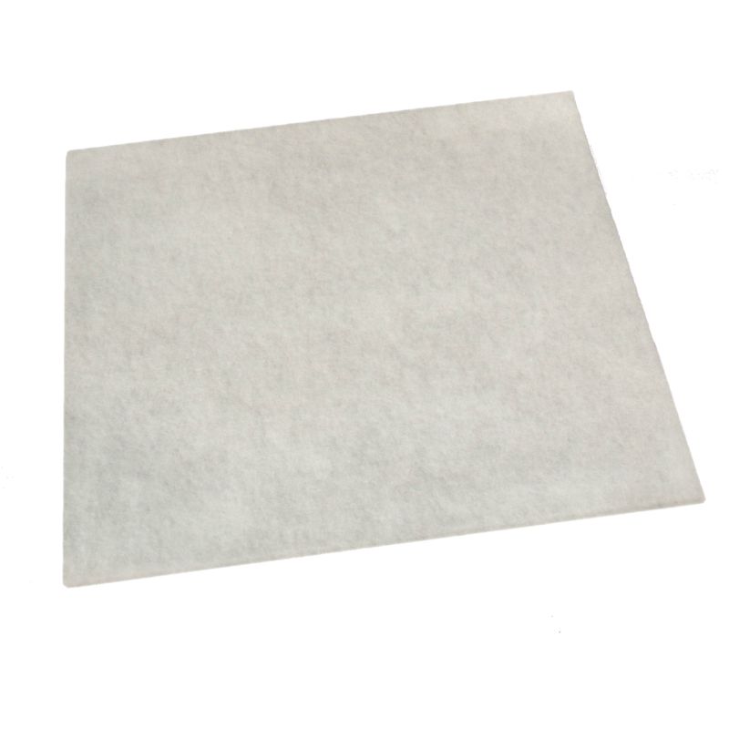 filtru-de-grasime-universal-pentru-hote-of01fan-worwo-8803581427742.jpg