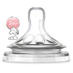 tetine-philips-avent-natural-variabil-2-bucati-8875244421150.jpg