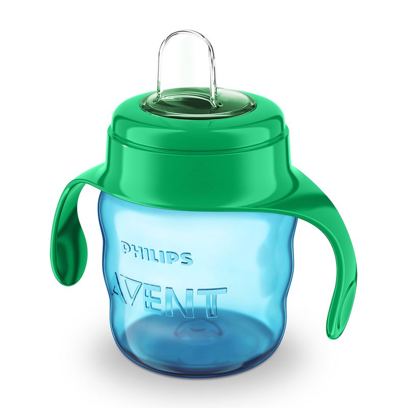 cana-philips-avent-cu-tetina-pentru-formare-200-ml-8875258839070.jpg