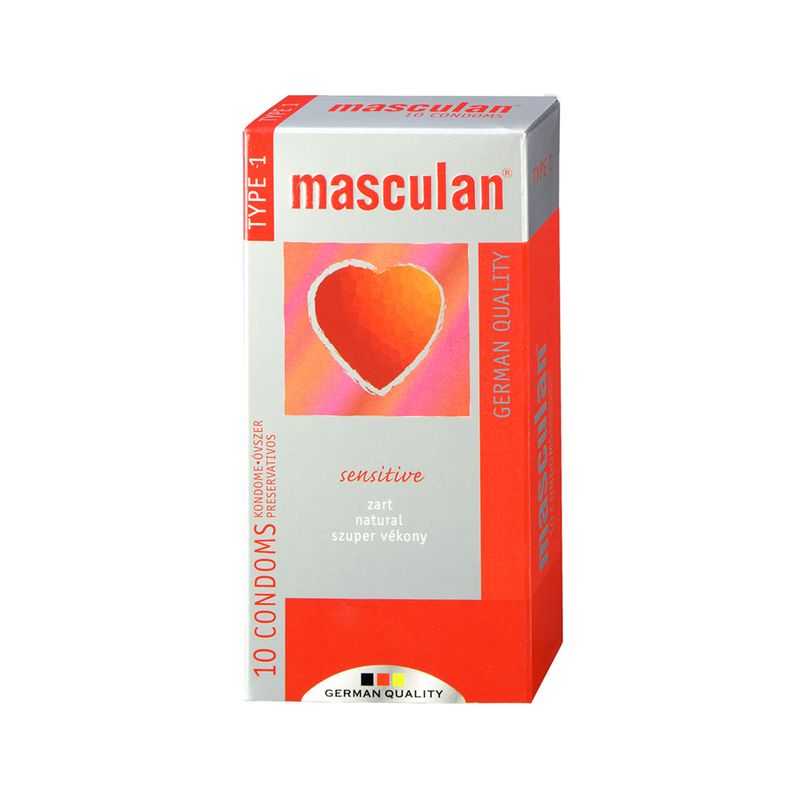 prezervative-masculan-tip-1-10-bucati-8868478517278.jpg