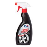 solutie-pentru-curatat-jante-pro-x-500-ml-8909510639646.jpg