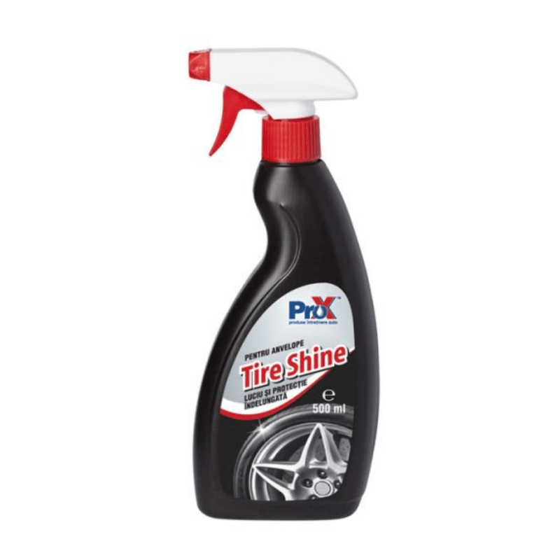 solutie-pro-x-tratament-anvelope-500-ml-8877201063966.png