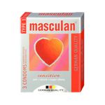 prezervative-masculan-tip-1-3-bucati-8868477992990.jpg