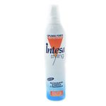 intesa-spuma-forte-300-ml-8892566667294.jpg