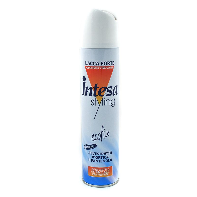 intesa-fixativ-forte-300-ml-8892566929438.jpg