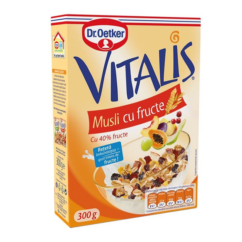 musli-crocant-cu-fructe-dr-oetker-vitalis-300-g-9439383224350.jpg
