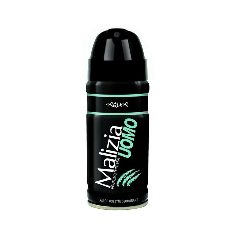 deodorant-malizia-uomo-aqua-150-ml-9440125255710.jpg