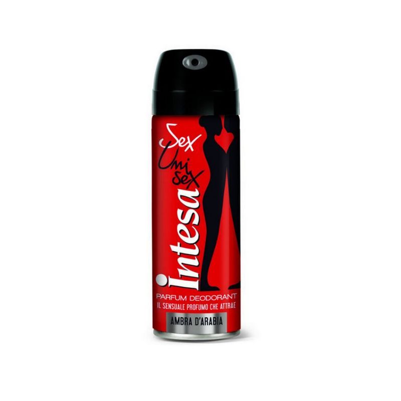 deodorant-intesa-unisex-ambra-d-arabia-125-ml-9440117391390.jpg